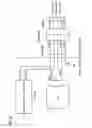 Fig. 11 - Electric-Power Supply System, And Vehicle