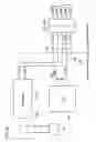 Fig. 13 - Electric-Power Supply System, And Vehicle