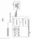 Fig. 02 - Rollover Determination Apparatus