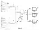 Fig. 02 - Fleet operations quality management system