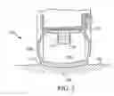 Fig. 03 - SYSTEM AND METHOD FOR EXTENDING THE RANGE OF RUN-FLAT TIRES