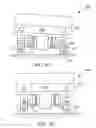 Fig. 09 - SYSTEM AND METHOD FOR EXTENDING THE RANGE OF RUN-FLAT TIRES