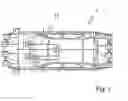 Fig. 02 - Method and device for the assisted parking of a motor vehicle