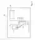 Fig. 04 - Method and device for the assisted parking of a motor vehicle