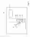 Fig. 06 - Method and device for the assisted parking of a motor vehicle