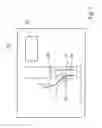 Fig. 08 - Method and device for the assisted parking of a motor vehicle