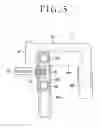 Fig. 06 - Brake force detecting device
