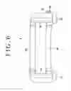 Fig. 07 - Brake force detecting device