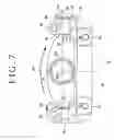 Fig. 08 - Brake force detecting device