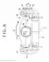 Fig. 09 - Brake force detecting device