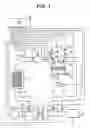 Fig. 02 - Control Device of Internal Combustion Engine