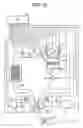 Fig. 09 - Control Device of Internal Combustion Engine