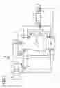 Fig. 02 - Fuel injection amount control apparatus for internal combustion engine