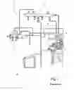 Fig. 02 - Device and method for correcting the injection behavior of an injector
