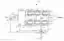 Fig. 01 - Discrete variable valve lift diagnostic control system