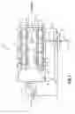 Fig. 02 - Discrete variable valve lift diagnostic control system