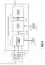 Fig. 06 - Discrete variable valve lift diagnostic control system