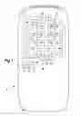 Fig. 02 - Procedure for starting an internal combustion engine