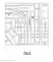 Fig. 06 - Navigation System Using Intersection Information