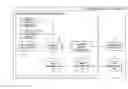 Fig. 01 - Observed-object detection apparatus and observed-object detection method
