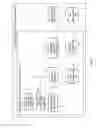 Fig. 02 - Observed-object detection apparatus and observed-object detection method