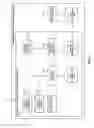Fig. 07 - Observed-object detection apparatus and observed-object detection method