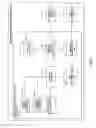 Fig. 09 - Observed-object detection apparatus and observed-object detection method