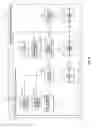 Fig. 10 - Observed-object detection apparatus and observed-object detection method