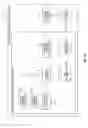 Fig. 11 - Observed-object detection apparatus and observed-object detection method