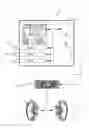 Fig. 02 - NAVIGATION SYSTEM WITH RADIO TRANSMITTER