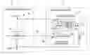 Fig. 01 - Flow sensor