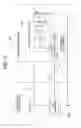 Fig. 06 - Flow sensor