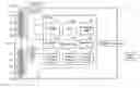 Fig. 01 - Battery management system and driving method thereof