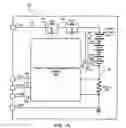 Fig. 02 - Method, apparatus, and system for power source failure prediction