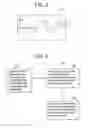 Fig. 03 - System for transmitting dynamic data