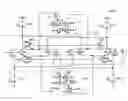 Fig. 01 - Offset compensation for rail-to-rail avereraging circuit