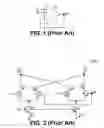 Fig. 02 - Offset compensation for rail-to-rail avereraging circuit