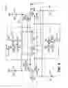 Fig. 06 - Offset compensation for rail-to-rail avereraging circuit