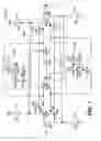 Fig. 07 - Offset compensation for rail-to-rail avereraging circuit