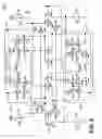 Fig. 08 - Offset compensation for rail-to-rail avereraging circuit