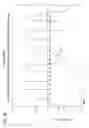 Fig. 10 - Methods and systems for statistical based monitoring and power management