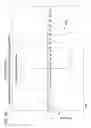 Fig. 11 - Methods and systems for statistical based monitoring and power management