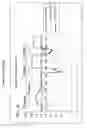 Fig. 15 - Methods and systems for statistical based monitoring and power management