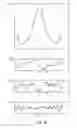 Fig. 12 - NOISE SEPARATING APPARATUS, NOISE SEPARATING METHOD, PROBABILITY DENSITY FUNCTION SEPARATING APPARATUS, PROBABILITY DENSITY FUNCTION SEPARATING METHOD, TESTING APPARATUS, ELECTRONIC DEVICE, PROGRAM, AND RECORDING MEDIUM