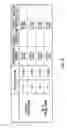 Fig. 16 - NOISE SEPARATING APPARATUS, NOISE SEPARATING METHOD, PROBABILITY DENSITY FUNCTION SEPARATING APPARATUS, PROBABILITY DENSITY FUNCTION SEPARATING METHOD, TESTING APPARATUS, ELECTRONIC DEVICE, PROGRAM, AND RECORDING MEDIUM