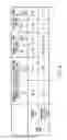 Fig. 20 - NOISE SEPARATING APPARATUS, NOISE SEPARATING METHOD, PROBABILITY DENSITY FUNCTION SEPARATING APPARATUS, PROBABILITY DENSITY FUNCTION SEPARATING METHOD, TESTING APPARATUS, ELECTRONIC DEVICE, PROGRAM, AND RECORDING MEDIUM