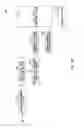 Fig. 31 - NOISE SEPARATING APPARATUS, NOISE SEPARATING METHOD, PROBABILITY DENSITY FUNCTION SEPARATING APPARATUS, PROBABILITY DENSITY FUNCTION SEPARATING METHOD, TESTING APPARATUS, ELECTRONIC DEVICE, PROGRAM, AND RECORDING MEDIUM