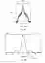 Fig. 37 - NOISE SEPARATING APPARATUS, NOISE SEPARATING METHOD, PROBABILITY DENSITY FUNCTION SEPARATING APPARATUS, PROBABILITY DENSITY FUNCTION SEPARATING METHOD, TESTING APPARATUS, ELECTRONIC DEVICE, PROGRAM, AND RECORDING MEDIUM