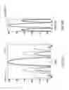 Fig. 40 - NOISE SEPARATING APPARATUS, NOISE SEPARATING METHOD, PROBABILITY DENSITY FUNCTION SEPARATING APPARATUS, PROBABILITY DENSITY FUNCTION SEPARATING METHOD, TESTING APPARATUS, ELECTRONIC DEVICE, PROGRAM, AND RECORDING MEDIUM
