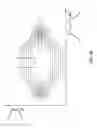 Fig. 43 - NOISE SEPARATING APPARATUS, NOISE SEPARATING METHOD, PROBABILITY DENSITY FUNCTION SEPARATING APPARATUS, PROBABILITY DENSITY FUNCTION SEPARATING METHOD, TESTING APPARATUS, ELECTRONIC DEVICE, PROGRAM, AND RECORDING MEDIUM